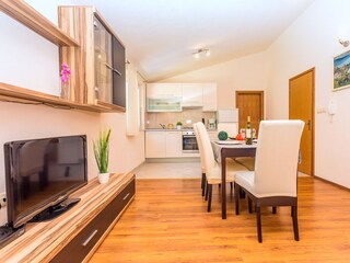 Villa Gata Caratteristiche 14