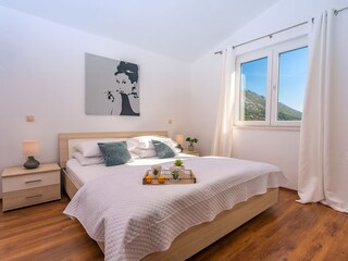 Villa Gata Caratteristiche 16