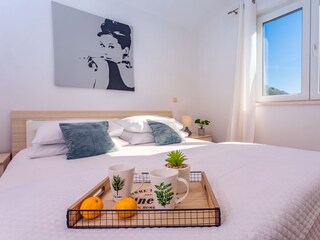 Villa Gata Caratteristiche 17