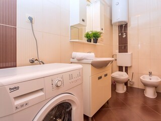 Villa Gata Caratteristiche 18