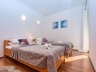 Villa Gata Caratteristiche 19