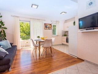 Villa Gata Caratteristiche 21