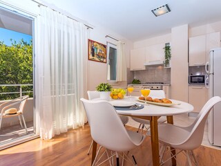 Villa Gata Caratteristiche 22