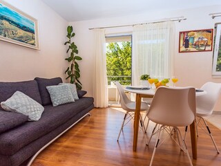 Villa Gata Caratteristiche 23