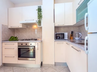 Villa Gata Caratteristiche 24