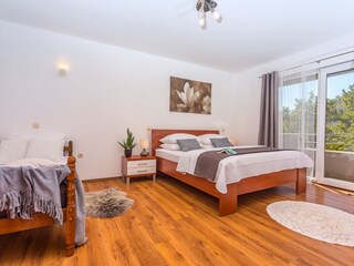 Villa Gata Caratteristiche 26