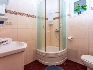 Villa Gata Caratteristiche 27