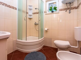 Villa Gata Caratteristiche 28