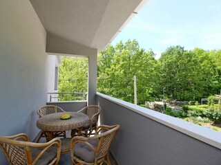 Villa Gata Caratteristiche 29