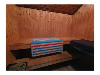 Casa per le vacanze Extertal Caratteristiche 15