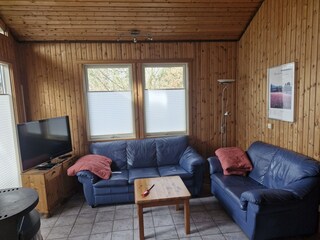 Vakantiehuis Extertal Kenmerken 10