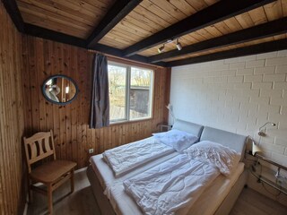 Vakantiehuis Extertal Kenmerken 13