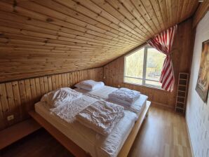 Please provide me with the INPUT text that needs to be translated into Dutch.