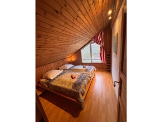 Casa per le vacanze Extertal Caratteristiche 18