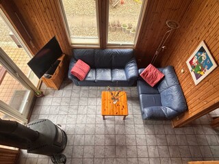 Casa per le vacanze Extertal Caratteristiche 21