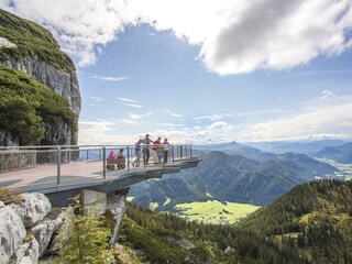 TRiassic Park Steinplatte