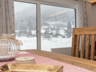 ferienwohnungen-waidring-urlaub