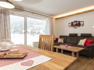 ferienwohnungen-waidring-zwei-personen