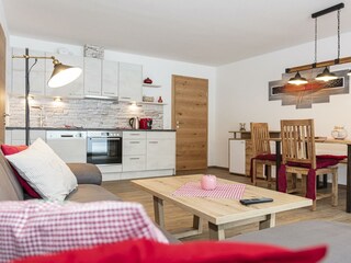 ferienwohnung-angerhaeusl-waidring