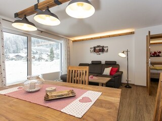 ferienwohnungen-waidring-pillerseetal