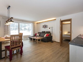 ferienwohnung-pärchenurlaub-waidring