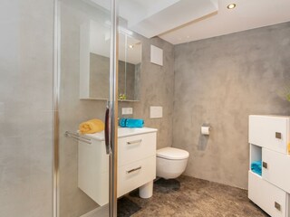 ferienwohnung-pillerseetal-urlaub