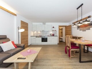 ferienwohnung-pillerseetal-waidring