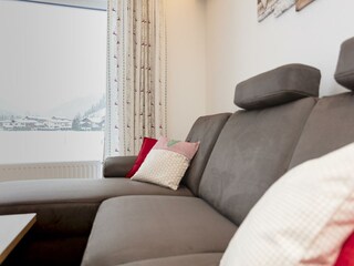 ferienwohnung-waidring-angerhaeusl