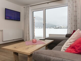 fewo-pillerseetal-urlaub-zu-zweit