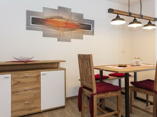 fewo-pillerseetal-waidring