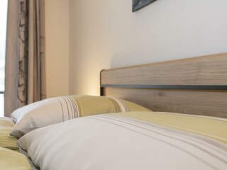 fewo-waidring-angerhaus