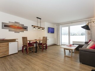 fewo-waidring-pillerseetal