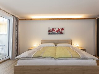 paerchenurlaub-waidring-fewo-pillerseetal