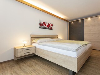 zwei-personen-fewo-waidring