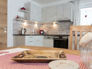 steinplatte-fewo-waidring