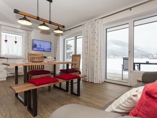 ferienwohnungen-waidring-angerhaeusl