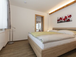 fewo-steinplatte-waidring-paerchenurlaub