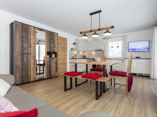 ferienwohnung-steinplatte-waidring