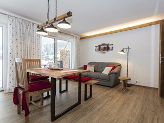 ferienwohnung-waidring-angerhaus