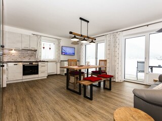 ferienwohnung-waidring-steinplatte