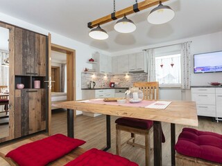 fewo-steinplatte-waidring