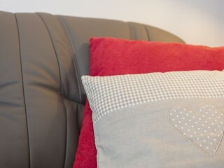 fewo-waidring-steinplatte