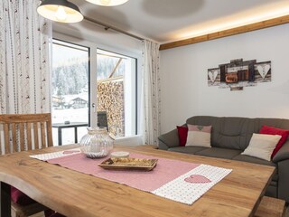 steinplatte-ferienwohnungen-waidring