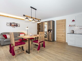 steinplatte-ferienwohnung-waidring