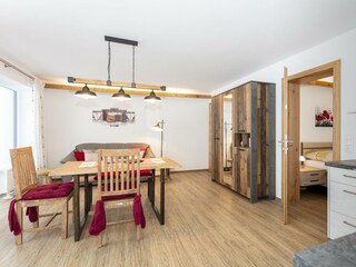 angerhaeusl-ferienwohnung-waidring