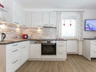 waidring-ferienwohnungen-steinplatte