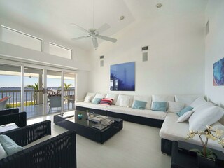 Casa per le vacanze Cape Coral Caratteristiche 17