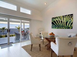 Casa per le vacanze Cape Coral Caratteristiche 19