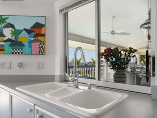 Casa per le vacanze Cape Coral Caratteristiche 23