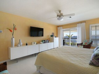 Casa per le vacanze Cape Coral Caratteristiche 27